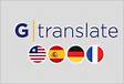 Translate WordPress with GTranslate Plugin WordPres
